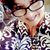Sandi Green Reed's profile image