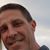 Chuck McCooey's profile image