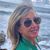 Susan Steiner's profile image
