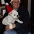 David B Thomas's profile image