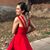 Lupita MC's profile image