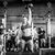 Brandi Rockale Yates's profile image