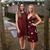 Katie Wright's profile image