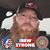 Ralph Duggins's profile image