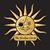 Zakk DeBono's profile image