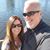 Tracy Jenkins Sherman's profile image