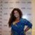 Olinda Rodriguez's profile image
