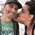 Amanda Gray Williams's profile image