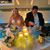 Beth-Anne McDine's profile image