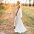 Hanna Bozard Brown's profile image