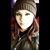 Maegan Hollingsworth's profile image