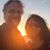 Cindi Rose Zirilli's profile image