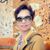 Ben Chitratont's profile image