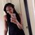 Angela Dinkins's profile image