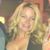 Melinda McCabe's profile image