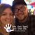 Jessica Venegoni's profile image