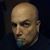 J Cooch Lucchese's profile image