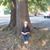 Catherine Bowerin's profile image