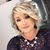 Ashley Alexandria Hensley's profile image