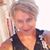 Lora Detter Nailor's profile image