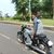 Somu Umesh's profile image