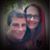 Trisha Harrison's profile image