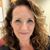 Michelle Ralston's profile image