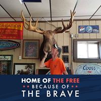 Jeffrey Mrozek's profile image