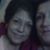 Pam Maffei's profile image