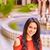 Amy Villarreal's profile image