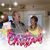 Shirley Fournier's profile image