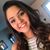 Shaynie Cross's profile image