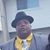 James Matthews's profile image