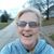 Melony Shotwell Burdine's profile image