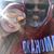 Stacy Williams's profile image