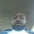 Leroy Hill's profile image