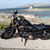 Vito Melino's profile image