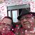 Linda Villanueva's profile image
