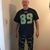 David Conway's profile image