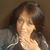Eileen Lucio's profile image