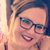 Caroline Prickett's profile image