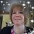 Jill Paape's profile image