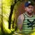 Jesus Santoyo's profile image
