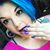 Sheena M Transue's profile image