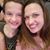 Brooke Greathouse's profile image