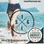 Karen Vaden's profile image