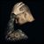 Lance Blaise's profile image