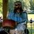 Michael LaBelle's profile image