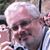 Randy Buchter's profile image