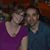 Jackie Schreiber's profile image